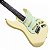 Guitarra Tagima Memphis MG-30 Stratocaster Olympic White/ MG - Imagem 3