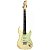 Guitarra Tagima Memphis MG-30 Stratocaster Olympic White/ MG - Imagem 1