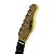 Guitarra Tagima T-550 SS Telecaster Escala Escura Sunburst - Imagem 5
