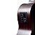 Violão Tagima Dallas Gran Reserva Grand Auditorium Elétrico DKMOP - Imagem 5