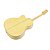 Violão Eletroacústico Takamine GJ72CE Jumbo Natural – Elegância e Sonoridade Premium - Imagem 4