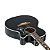 Violão Takamine GN75CE Transparent Black – Som e Estilo Premium - Imagem 3