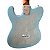 Guitarra Tagima Telecaster Oasis Linda T Swamp Ash - Imagem 2