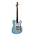 Guitarra Tagima Telecaster Oasis Linda T Swamp Ash - Imagem 1