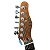 Guitarra Tagima Telecaster Oasis Linda T Swamp Ash - Imagem 3