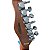 Guitarra Tagima Telecaster Oasis Linda T Swamp Ash - Imagem 4