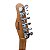 Guitarra Tagima Stratocaster Stella Oasis Swamp Ash - Imagem 6