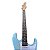 Guitarra Tagima Stratocaster Stella Oasis Swamp Ash - Imagem 4