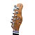 Guitarra Tagima Stratocaster Stella Oasis Swamp Ash - Imagem 5