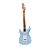 Guitarra Tagima Stratocaster Stella Oasis Swamp Ash - Imagem 2