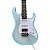 Guitarra Tagima Stratocaster Stella Oasis Swamp Ash - Imagem 3