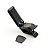 Afinador Cromático Korg Clip Pitchclip 2 Pc-2 - Imagem 4