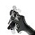 Afinador Cromático Korg Clip Pitchclip 2 Pc-2 - Imagem 3