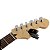 Afinador Cromático Korg Clip Pitchclip 2 Pc-2 - Imagem 6