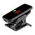 Afinador Cromático Korg Clip Pitchclip 2 Pc-2 - Imagem 1