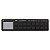Controlador Korg Usb-Midi - Nanopad 2 - BK - Imagem 1