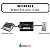 Interface Audio Profissional New Live do Smartphone para Mesa Som - Imagem 3