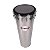 Timbal Al Pol X90 16 Tarrachas Ny Cromado - Imagem 1