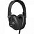 Fone de Ouvido K361 Preto AKG - Imagem 1