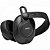 Fone de Ouvido K361 Preto AKG - Imagem 2
