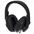 Fone de Ouvido K361 Preto AKG - Imagem 3