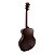 Violão Eletrico Tagima Grand Auditorium Detroit DKMOP - Imagem 2