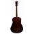 Violão Tagima Aço New England Dkmop Gran Reserva - Imagem 2