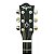 Violão Tagima Aço Andes Latin America Folk EQ Black Satin - Imagem 4