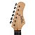 Guitarra Tagima Stratocaster T-635 White Escala Escura - Imagem 3