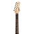 Guitarra Tagima Stratocaster Classic T-635 Black Escala Escura - Imagem 3