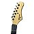 Guitarra Tagima Sixmart Strat Com Efeitos Candy Apple Red - Imagem 5