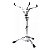 Bateria Acustica Onix Smart By Nagano Bumbo 22 Completa Big Yellow - Imagem 6