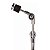 Estante Michael DMHC400 Reta - Imagem 2