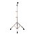 Estante Michael DMHC400 Reta - Imagem 1