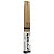 Baqueta Hickory 7A Madeira (Com 4 Pares) Promark TX7AW-4P - Imagem 1