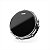 Pele Para Caixa Hidraulica Preta Porosa 14" Evans B14HBG - Imagem 2