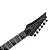 Guitarra Ibanez RG GIO Black Flat RG Series GRGR131EX-BKF - Imagem 2