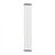 Esteira Para Caixa 12 - 16 Fios Gibraltar SC-216A - Imagem 1