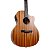 Violão Tagima Grand Reserva Dallas Natural Open Pore NTOP - Imagem 2