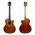 Violão Tagima Grand Reserva Dallas Natural Open Pore NTOP - Imagem 1