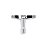 Chave Para Bateria Padrão Standard Gibraltar SC-4244 - Imagem 1