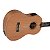 Ukulele Strinberg Uk06be MGS Fosco Baritono Elétrico - Imagem 5