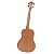 Ukulele Strinberg Uk06be MGS Fosco Baritono Elétrico - Imagem 2