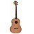 Ukulele Strinberg Uk06be MGS Fosco Baritono Elétrico - Imagem 1