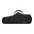 Saxofone Harmonics BB HTS-100L Tenor Laqueado - Imagem 3