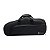 Saxofone Harmonics EB HAS-200L Alto Laqueado - Imagem 2