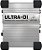 Direct Box Behringer Di-100 Ativo - Imagem 1