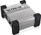Direct Box Behringer Di-100 Ativo - Imagem 2