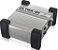 Direct Box Behringer Di-100 Ativo - Imagem 3