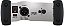 Direct Box Behringer Di-100 Ativo - Imagem 5